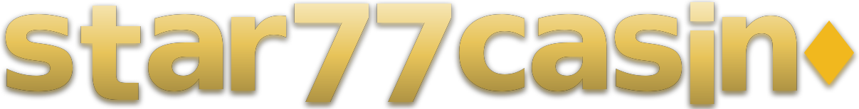 star77casino logo