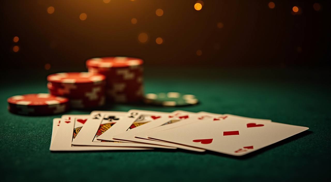 star77casino mobile gaming