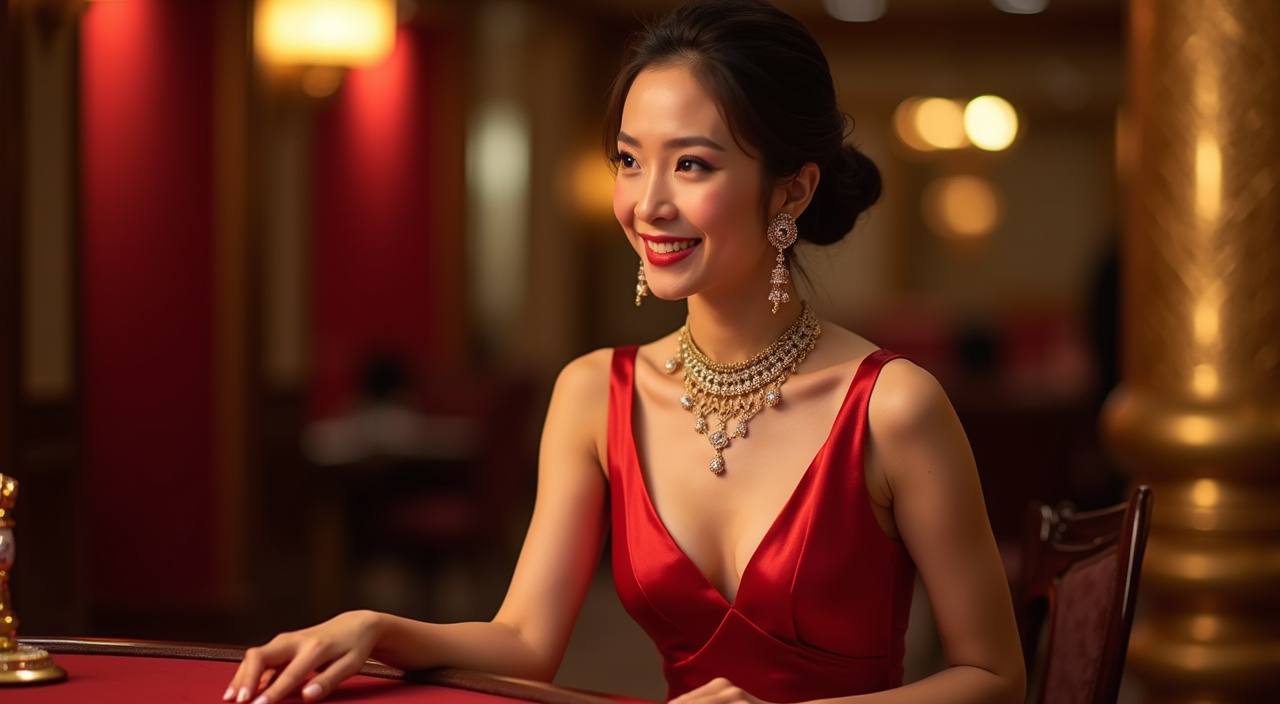 star77casino star77casino ရဲ့ ကိုယ်ရေးအချက်အလက် ထိန်းသိမ်းမှု အလုံအလောက်