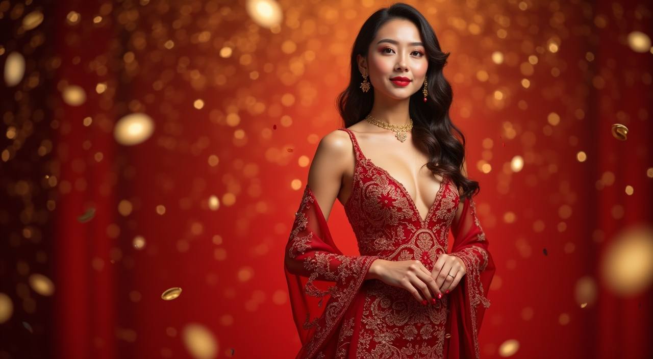 star77casino star77casino FAQ အကြောင်း အကျဉ်းချုပ်