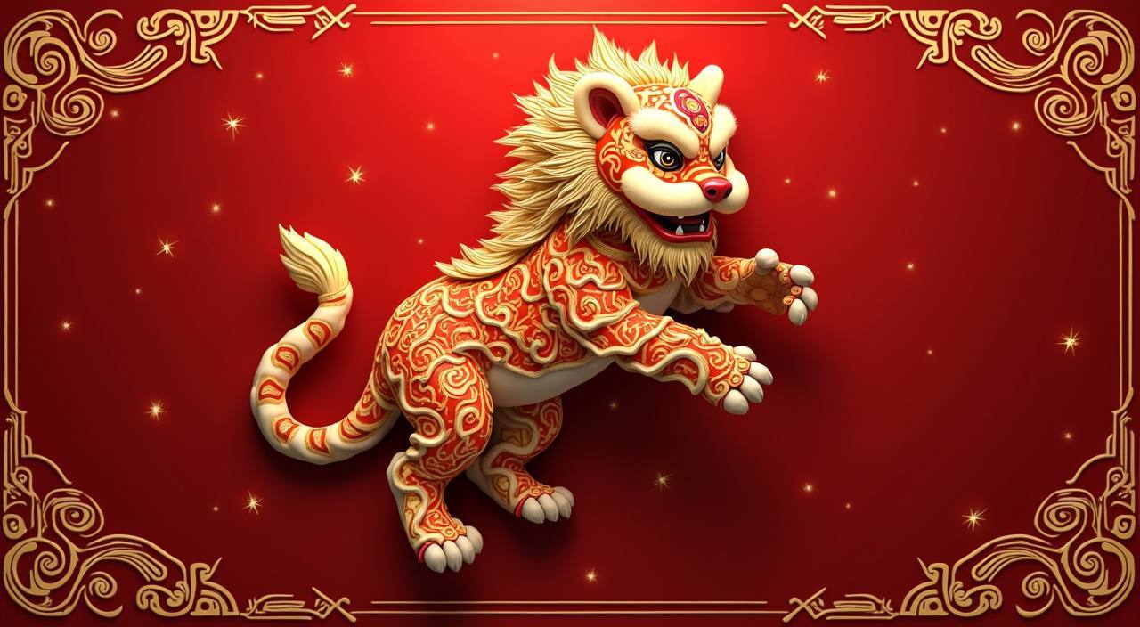 star77casino Roulette Fast