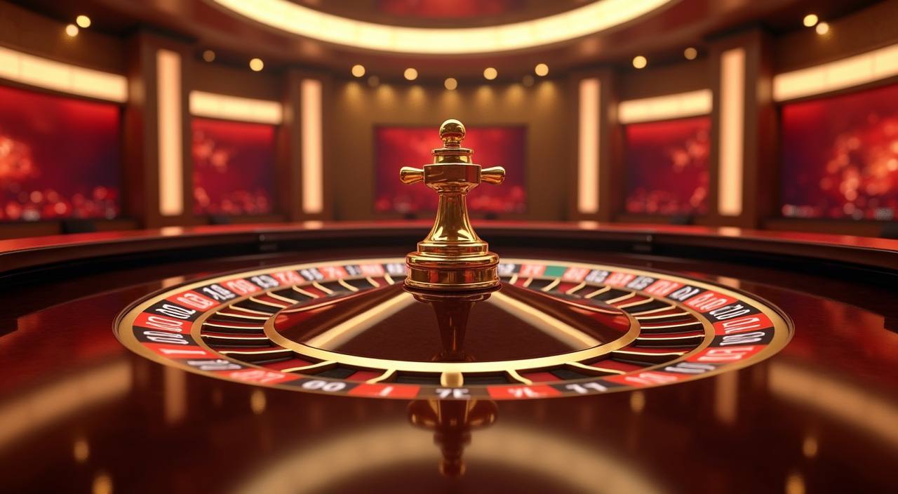 star77casino mobile gaming