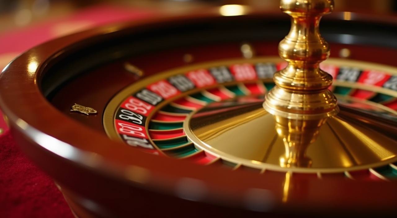 star77casino Lucky Voyage