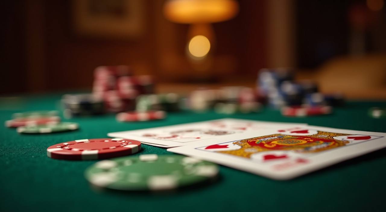 star77casino Wild Heart တွင် ပူးပေါင်းဆော်ကြဉ်းမှုများနှင့် ဟန်ချက်ညီမှုများ